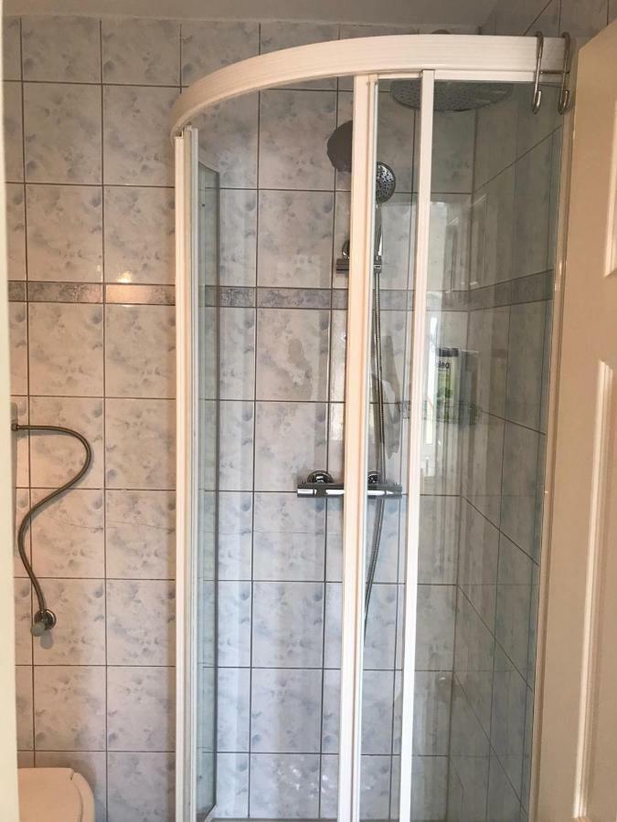 Apartament Meerblick Kaštela Zewnętrze zdjęcie